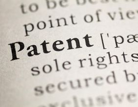 Cynata Therapeutics to soon receive a patent in Japan