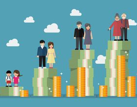 Four ASX-listed stocks to look at for retirement portfolio