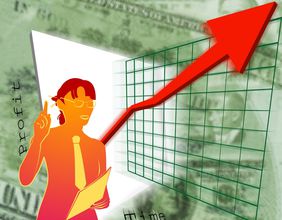 Neometals (ASX:NMT) ends strong. Why the stock has been trending