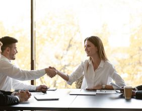 Why are De Grey Mining (ASX:DEG) shares grabbing the limelight today?