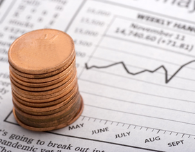 easyJet, Jet2, Wizz Air: Stocks to keep eye on before summer travel boom