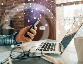 One Technology Stock with Long-Term Growth Prospects