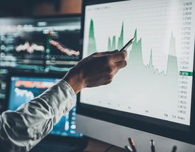 A look at top 15 stocks on NZX for the day