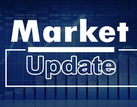 Australian Markets Closed Higher: What You Need to Know