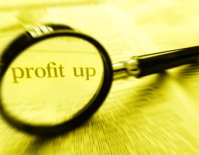 Keppel posts ‘highest in six years’ profit of SG$1.02 billion