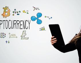 3 cryptos that made a splash this week