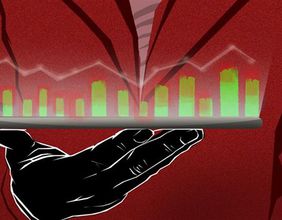 Fed signals rate hike in March; what are implications for Australia?