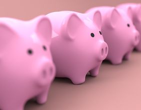 Top 5 cryptocurrencies to watch in February 2022