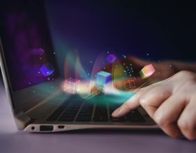 What makes Saber crypto (SBR) unique?
