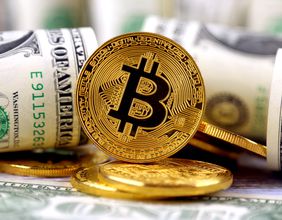 What is Celsius (CEL) token? All you need to know