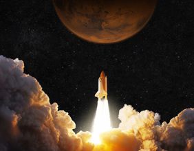 SpaceX's Growing Influence in the Space Tourism Industry