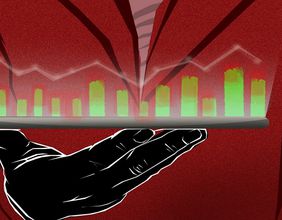 Renegade Exploration (ASX:RNX) wraps up December quarter on a high note, enters agreement to acquire North Isa Project