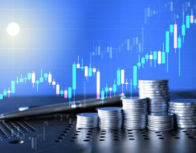IAG Announces €1 Billion Share Buyback and Dividend Increase