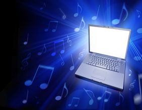 Audioboom (AIM: BOOM) Extends Partnerships with Top-Tier Podcasts, Bolstering Global Influence