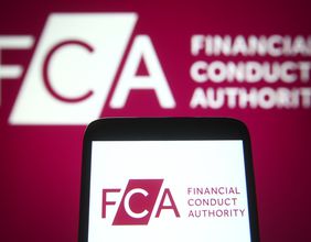 FCA Fines Citigroup Global Markets Limited £27.8 Million for Trading Control Failures