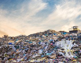 Renewi Reports Earnings Growth and Advances Plastic Recycling Initiatives