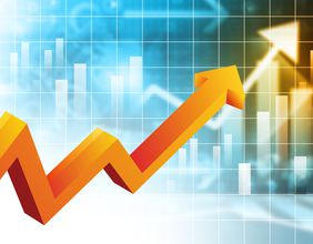 CXO, DYL and IPX: Three ASX shares rally despite negative market sentiment