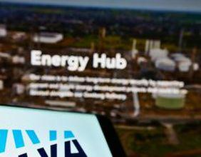 Viva Energy Group (ASX:VEA): A Look at Shareholder Returns and Fundamentals