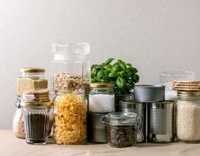 MFB, CVT, PGW- A glance at 3 food stocks as NZ food inflation remains high