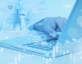 TRU, FPH, SUM: Why are these NZX healthcare stocks in news today?