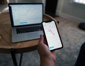 What is Tesla Token and is it safe?