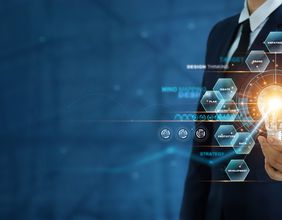 GEO, ERD, PYS: 3 NZ tech stocks amid global decline in technology shares