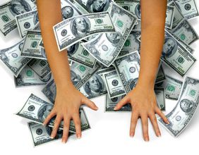Drooling over dividend stocks? Here are five points to keep in mind