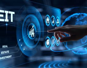 GMG, SCG & DXS: Three top ASX REITs on investors’ watchlist