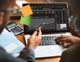 Five investing mantras to help you tame bear market like a boss
