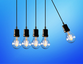 Worried about rising electricity prices? Know how to save on power bills