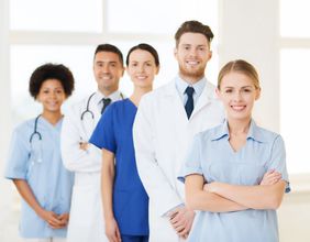 What are the challenges facing Australia’s medical workforce crisis?