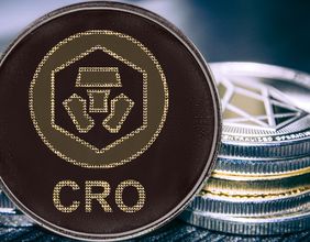 Why are Cronos (CRO) and Crypto.com in focus?