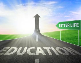 Five education stocks to watch in Q2: LRN, VRTU, UTI, LEAI & LAUR