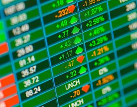 CTT, SQ2, 5EA: Why these ASX All Ordinaries shares rose 10% on Friday