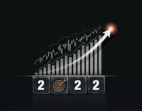 What’s behind Holista Colltech’s (ASX:HCT) bullish FY22 outlook in this volatile market?