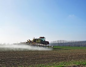 From IPL, AEV to FTZ: ASX fertiliser stocks to mull over amid rising prices