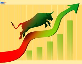 ASX 200 opens in green; Polynovo rockets over 14%