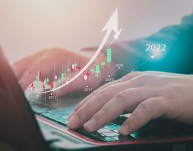 ATM, FCG- 2 NZX dairy stocks in news as NZ files CPTPP against Canada