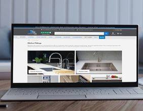 Which factors are fuelling Renovator Store’s popularity among Aussies