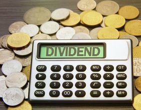 PFI, WBC, KMD: 3 dividend stocks to watch out for in coming weeks