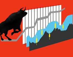 CZL, IFM & GAL - Three ASX penny stocks that are up over 30% today