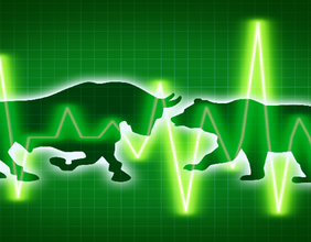 From ALL, WPL to COL: Why are these ASX blue-chip stocks in news today?