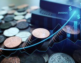 What are penny cryptos? A look at 2 such cryptos- XRP and Ren