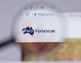 Here’s why Fortescue Metals’ (ASX:FMG) green energy leg is grabbing spotlight
