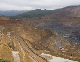 CXO, AVZ, PLS: How are these ASX lithium stocks performing in May 2022?