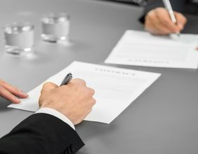 Troy Resources (ASX:TRY) enters into a Definitive Agreement for the sale of non-core mining rights in Brazil