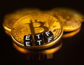 Australia’s first Crypto ETF underwhelms on debut