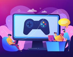 SportsHero (ASX: SHO) launches esports platform on WeChat, shares up 11%