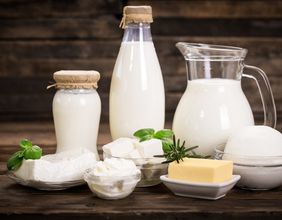 A2M, BGA, BUB: Why are these ASX dairy stocks in news?