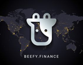 Why Beefy Finance (BIFI) crypto volume surged 3000%?